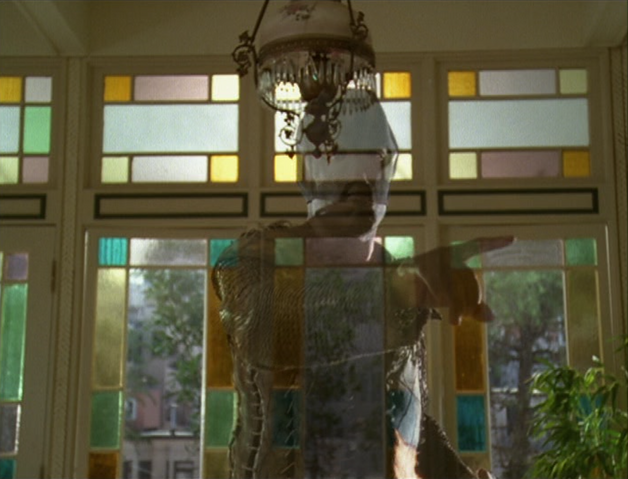 File:6x13P38.png