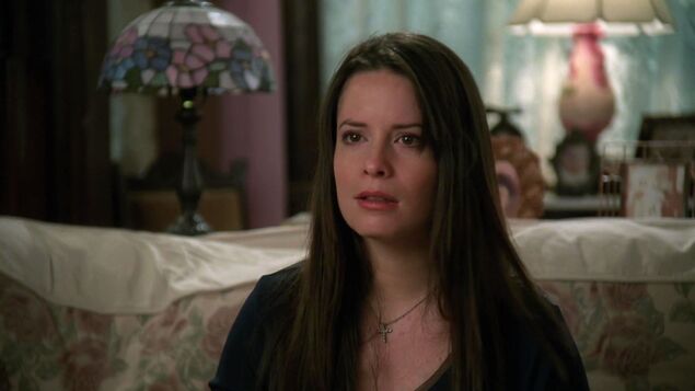 File:6x15-Piper.jpg
