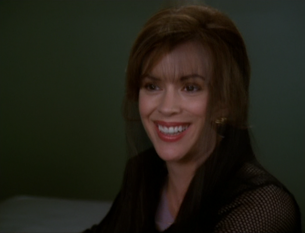 File:6x17P16.png