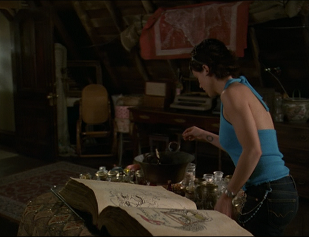 File:6x20-23.png