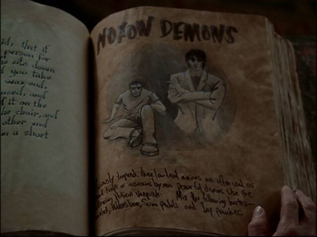 File:Bos-8x18-noxon-demons.jpg