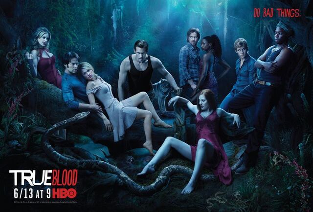 File:Trueblood poster03.jpg
