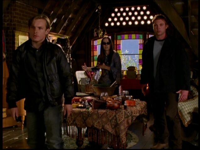 File:Vicus' Evil Witches.jpg
