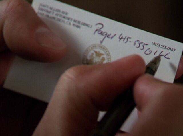 File:03x06 - Mistake.jpg