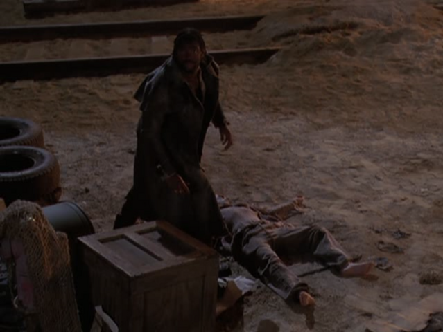 File:5x12P20.png