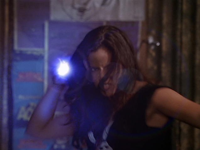 File:8x02P9.png