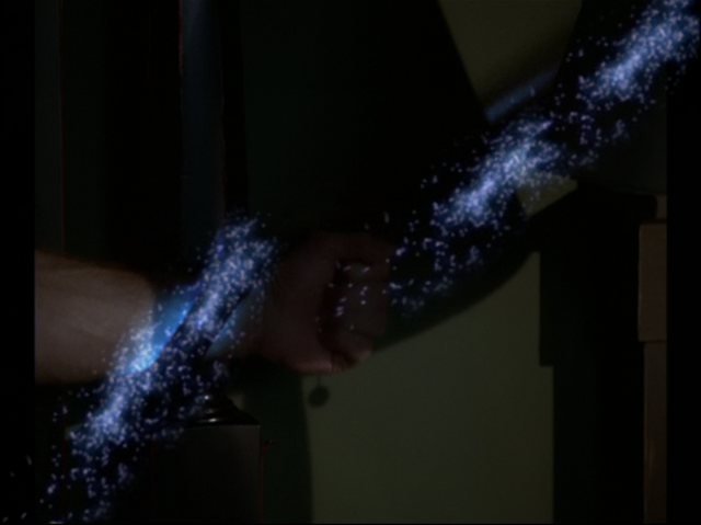 File:8x06P9,5.png