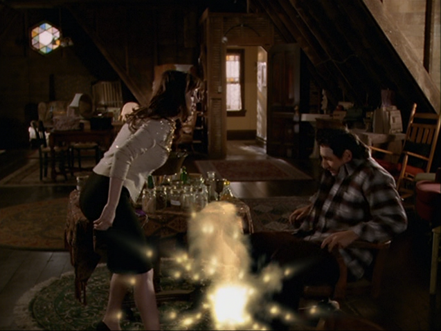 File:8x10TruthPotion1.png