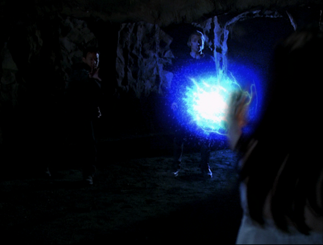 File:8x21P13.png