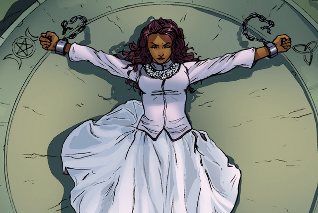 File:Neena.png