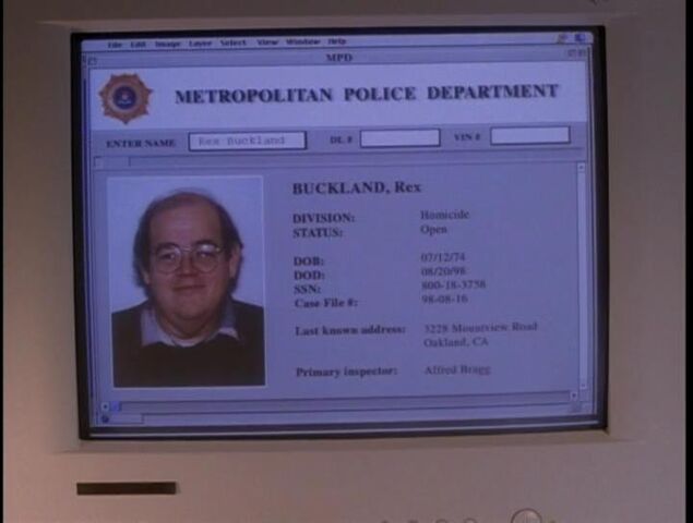 File:Rex-buckland-mortal.jpg