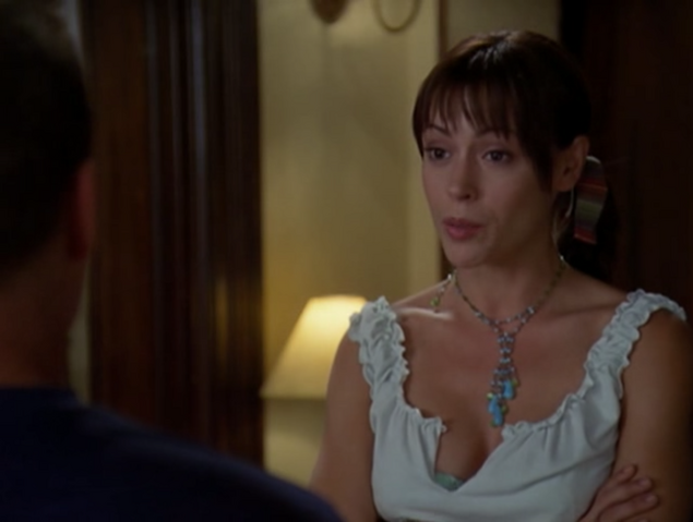 File:5x04-20.png