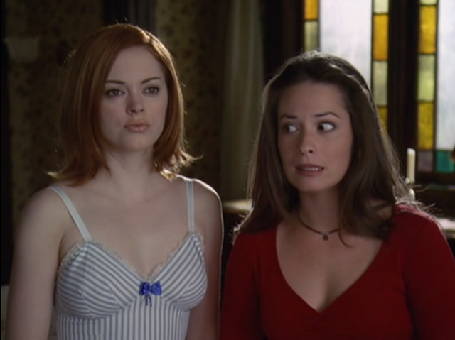 File:5x05-9.png