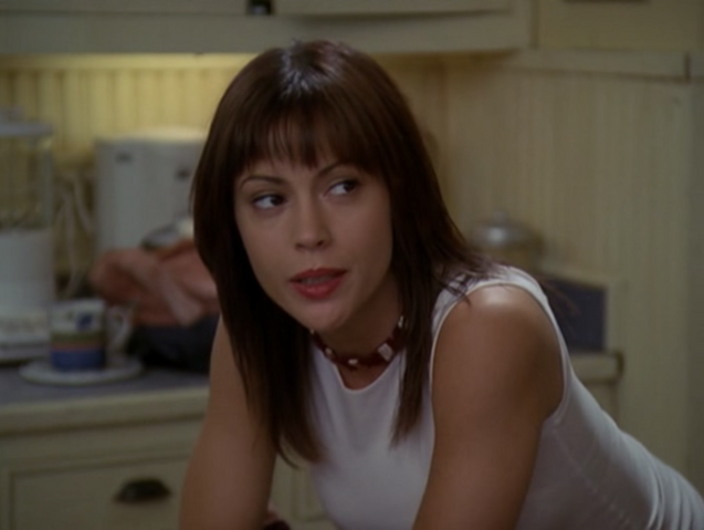 File:5x06-25.png