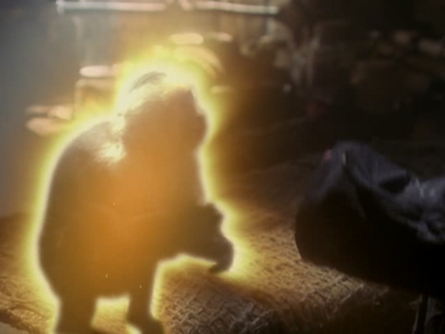 File:5x20P14.png