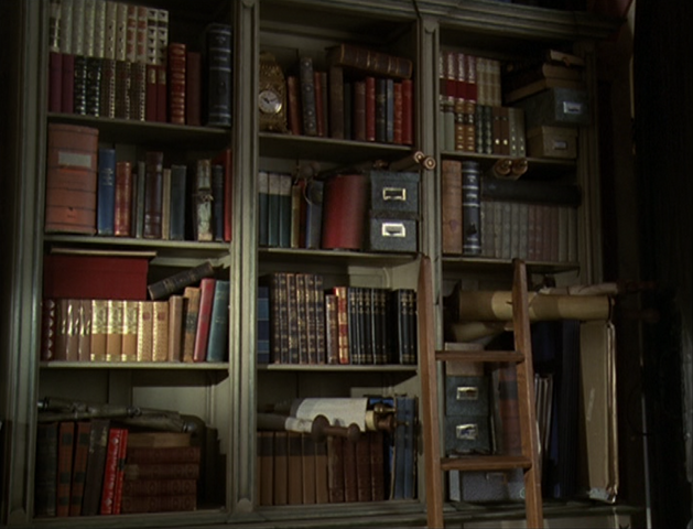 File:6x16P11.png