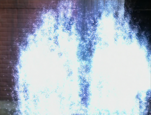 File:6x16P18.png