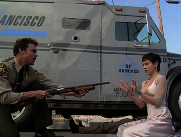 File:6x17-43.png