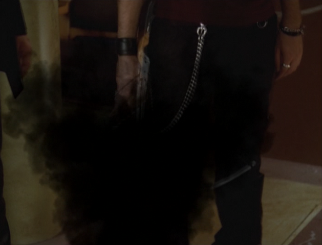 File:6x22P12.png