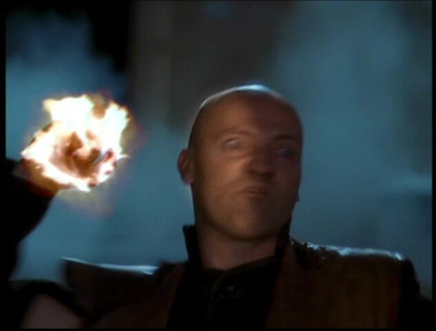 File:CelerityFire.jpg