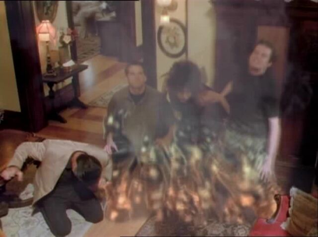 File:Charmed103 609.jpg