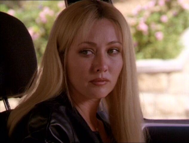 File:Charmed202 527.jpg