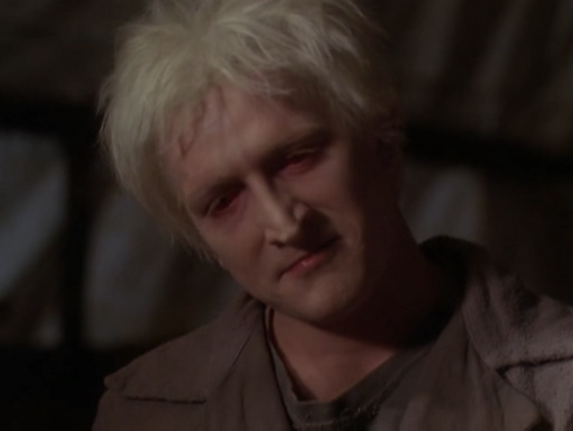 File:5x16-34.png