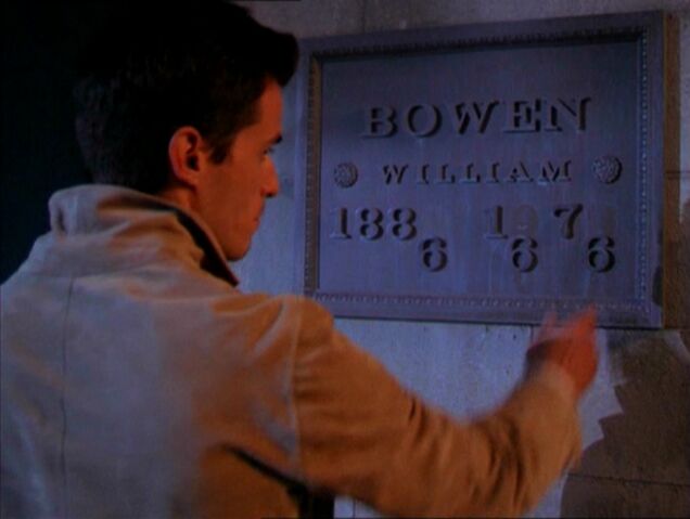 File:666Passage.jpg