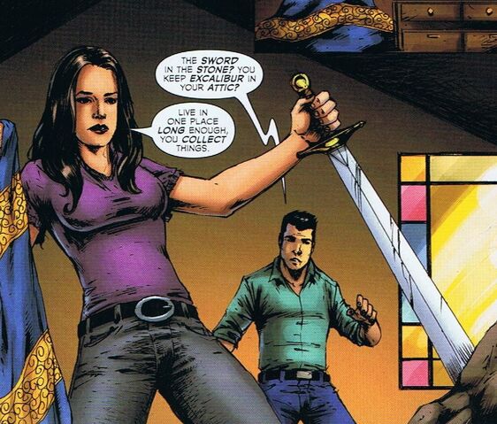 File:9x05-PiperSword.jpg