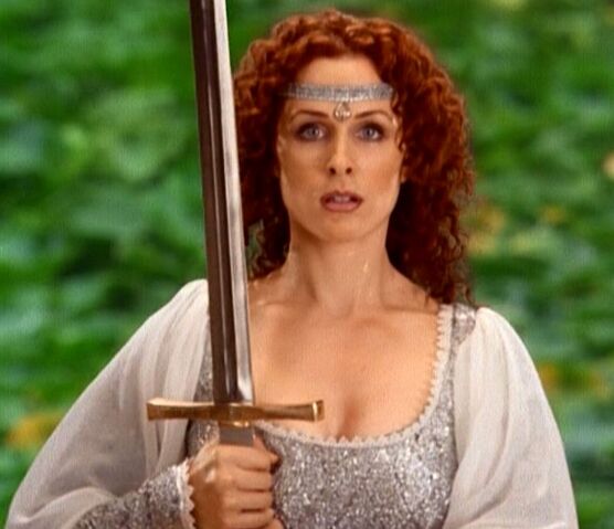 File:Ladyoflake5.jpg
