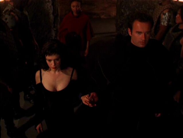 File:OfftoseeWizard3.jpg
