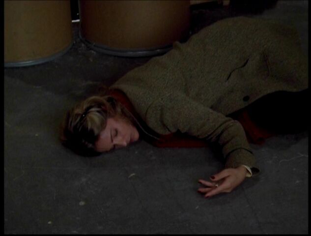 File:Ruth brodyAttack4.jpg