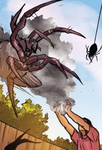 File:Smoke-secretion-comics.jpg