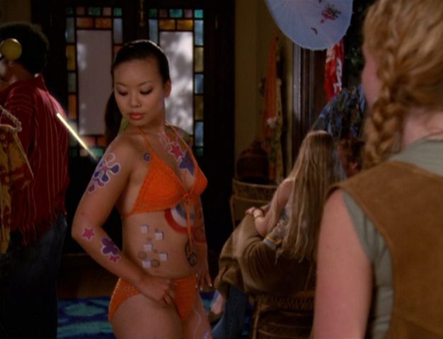 File:6x11P11.png