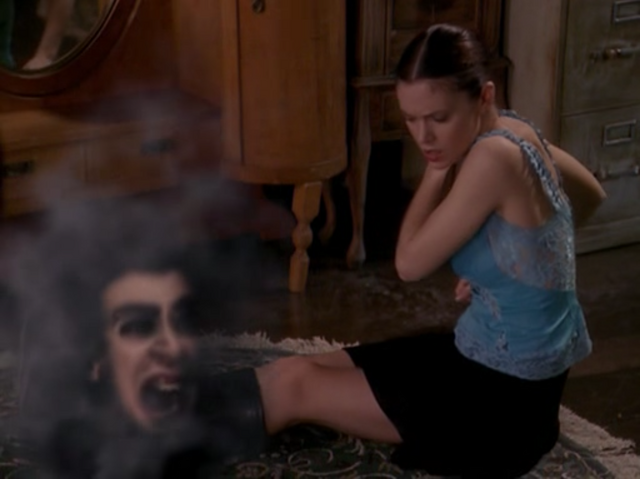 File:7x19-ImaraVanquished.png