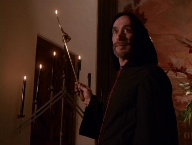 File:Dark Wedding 1.jpg