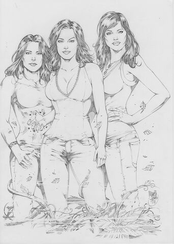 File:MA Charmed1.jpg