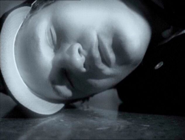 File:2x02-CalGreeneEmpathy.jpg