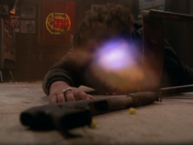 File:5x09P4.png