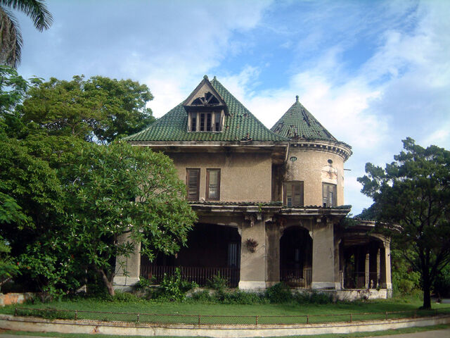 File:5xffd.jpg