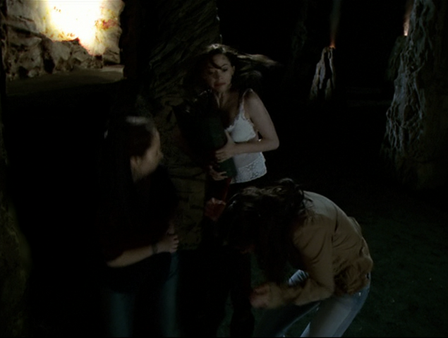 File:8x21P1.png