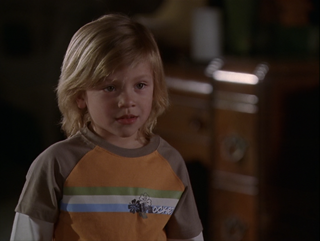 File:8x21WyattHalliwell.png