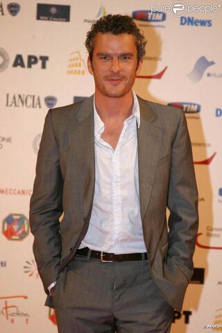 File:Balthazar-Getty.jpg