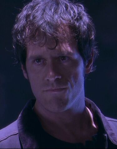 File:Burke 1.jpg