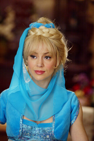 File:Charmed 405 122 394lo.jpg