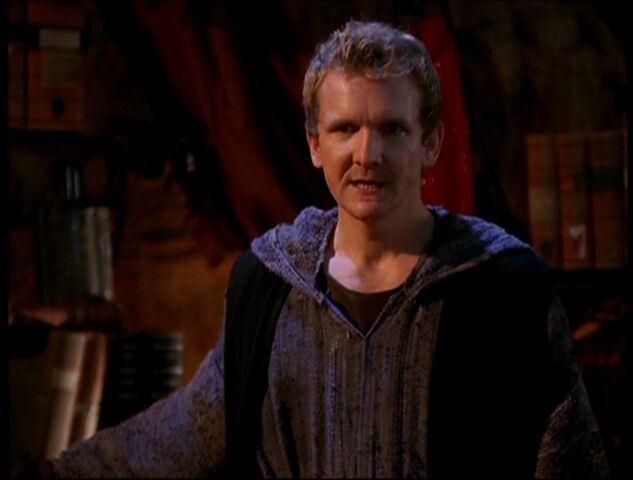 File:Demonicsorcerer1.jpg
