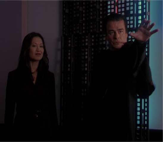 File:Klea Raynor.png
