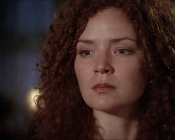 File:Tuatha7.png