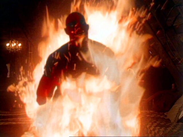 File:4x08-BelthazorVanquished3.jpg