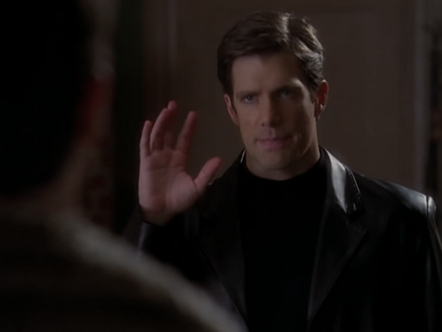 File:5x08Spell3.png